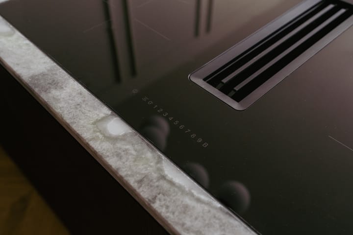 Foto 14 van Sint Willibrordusstraat 22-B