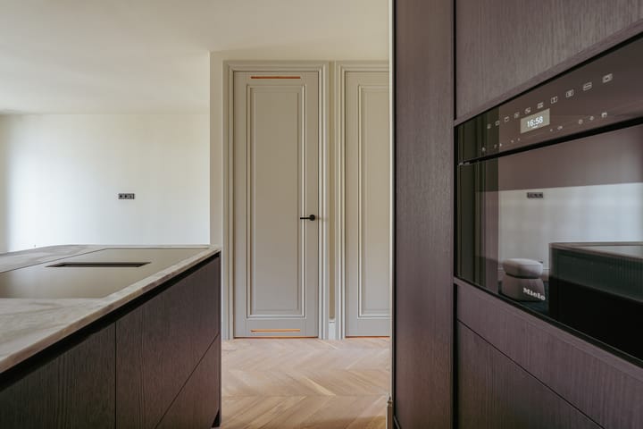 Foto 15 van Sint Willibrordusstraat 22-B