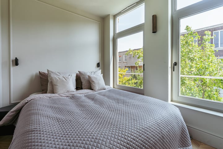 Foto 18 van Sint Willibrordusstraat 22-B