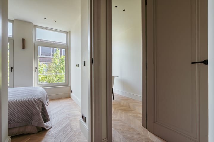 Foto 17 van Sint Willibrordusstraat 22-B