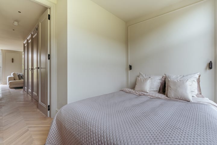 Foto 19 van Sint Willibrordusstraat 22-B