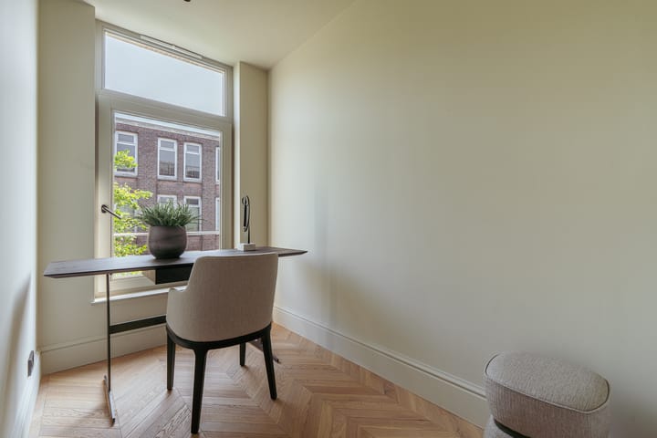 Foto 20 van Sint Willibrordusstraat 22-B