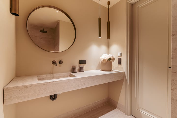 Foto 21 van Sint Willibrordusstraat 22-B