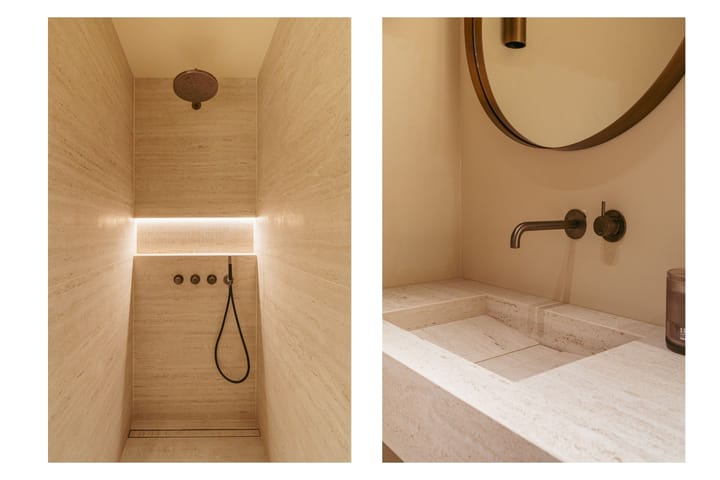 Foto 23 van Sint Willibrordusstraat 22-B