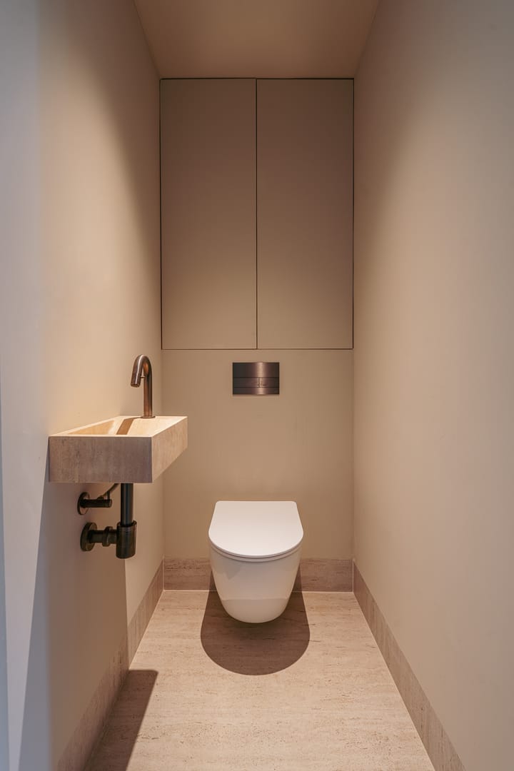 Foto 24 van Sint Willibrordusstraat 22-B