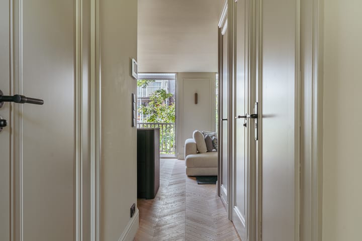 Foto 25 van Sint Willibrordusstraat 22-B