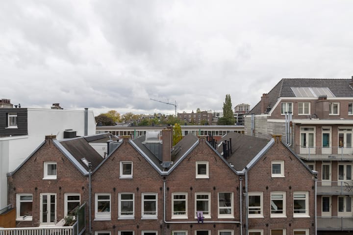 Foto 7 van Jan Bernardusstraat 23-4L