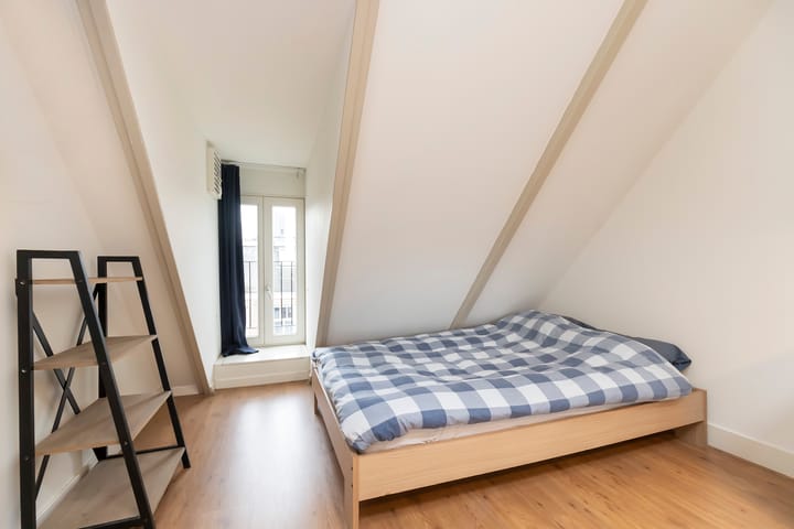 Foto 13 van Jan Bernardusstraat 23-4L