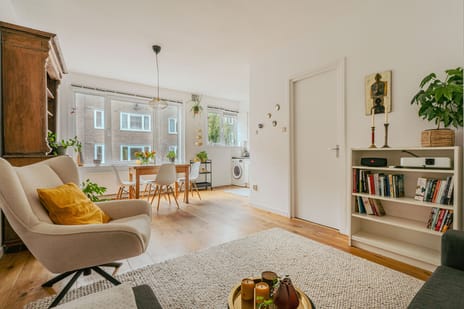 Chasséstraat 18-2 tertiary image