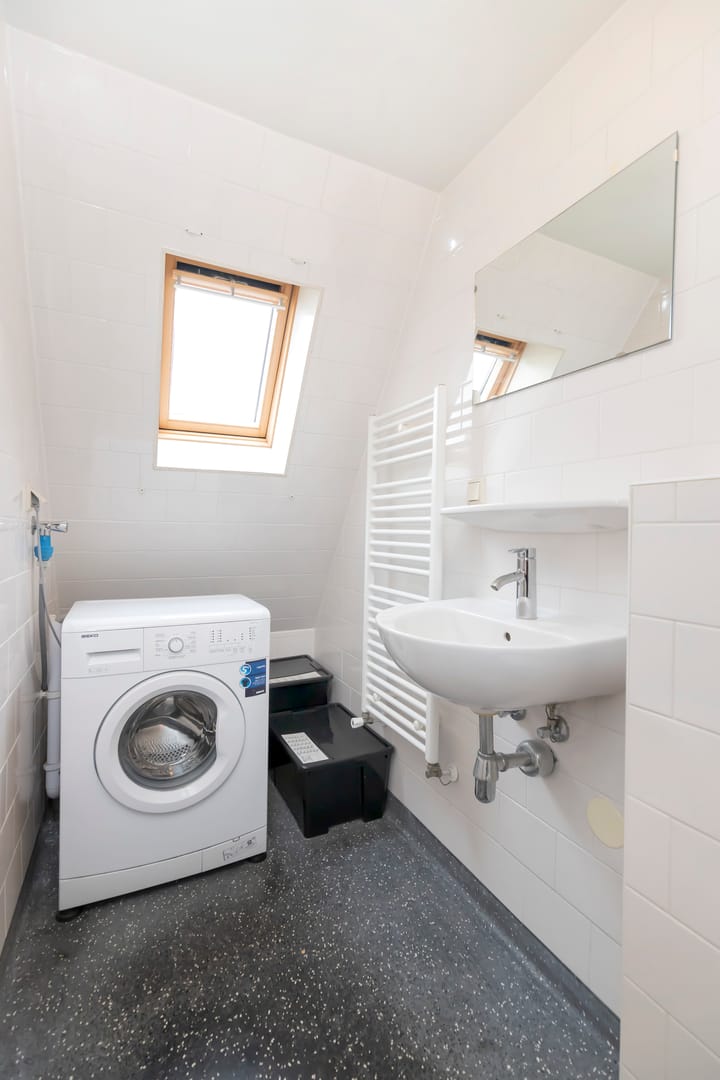 Foto 16 van Jan Bernardusstraat 23-4L