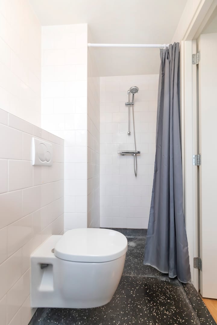 Foto 17 van Jan Bernardusstraat 23-4L