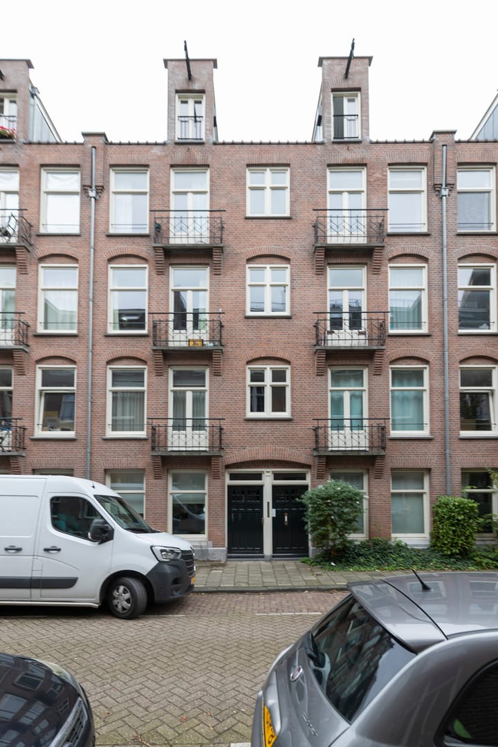 Foto 18 van Jan Bernardusstraat 23-4L