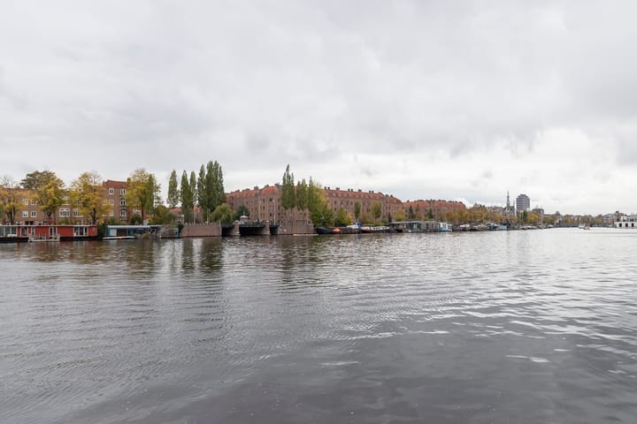 Foto 19 van Jan Bernardusstraat 23-4L