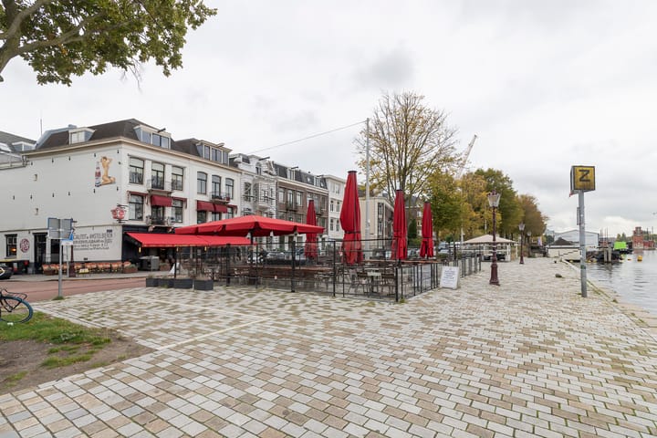 Foto 21 van Jan Bernardusstraat 23-4L