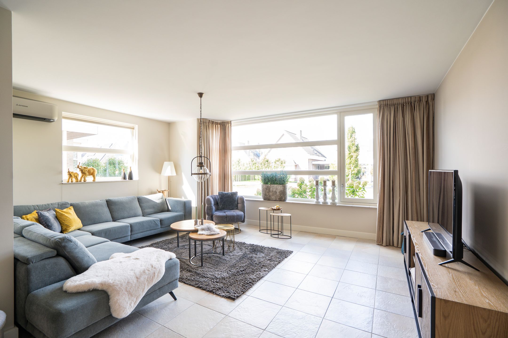 Photo 9 of Burgemeester van Mourikstraat 11