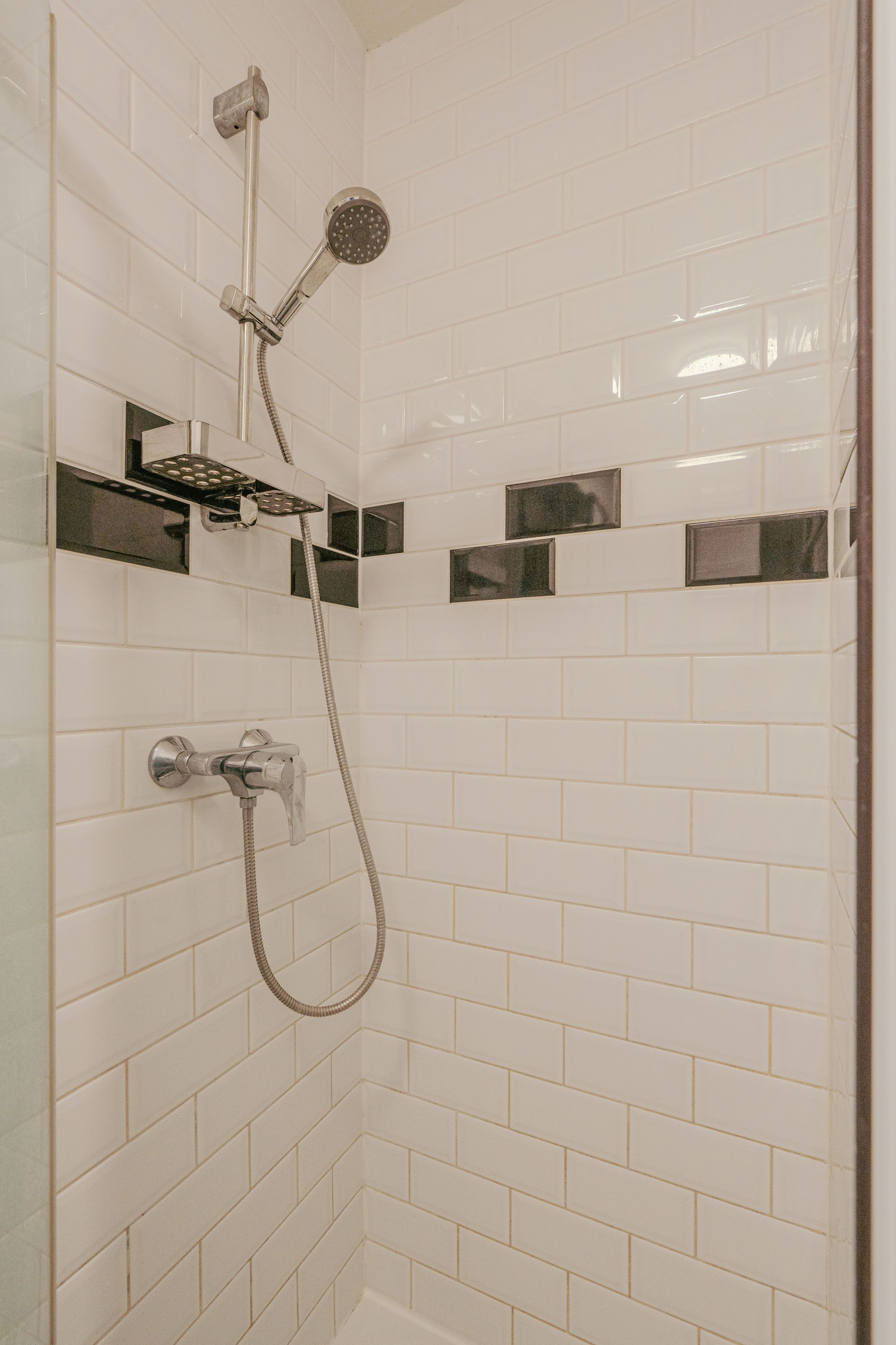 Foto 21 van Chasséstraat 18-2