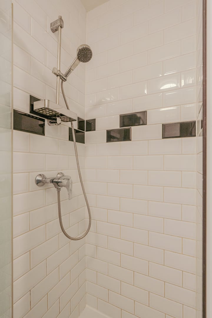 Foto 21 van Chasséstraat 18-2