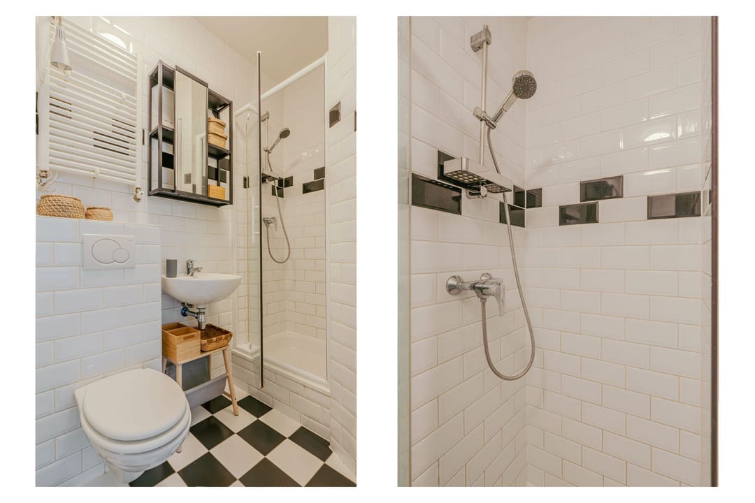 Foto 22 van Chasséstraat 18-2