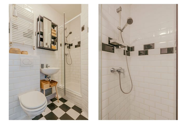 Foto 22 van Chasséstraat 18-2