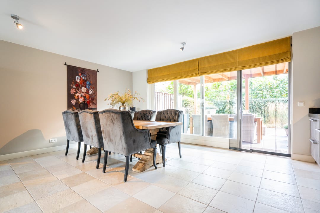 Photo 17 of Burgemeester van Mourikstraat 11