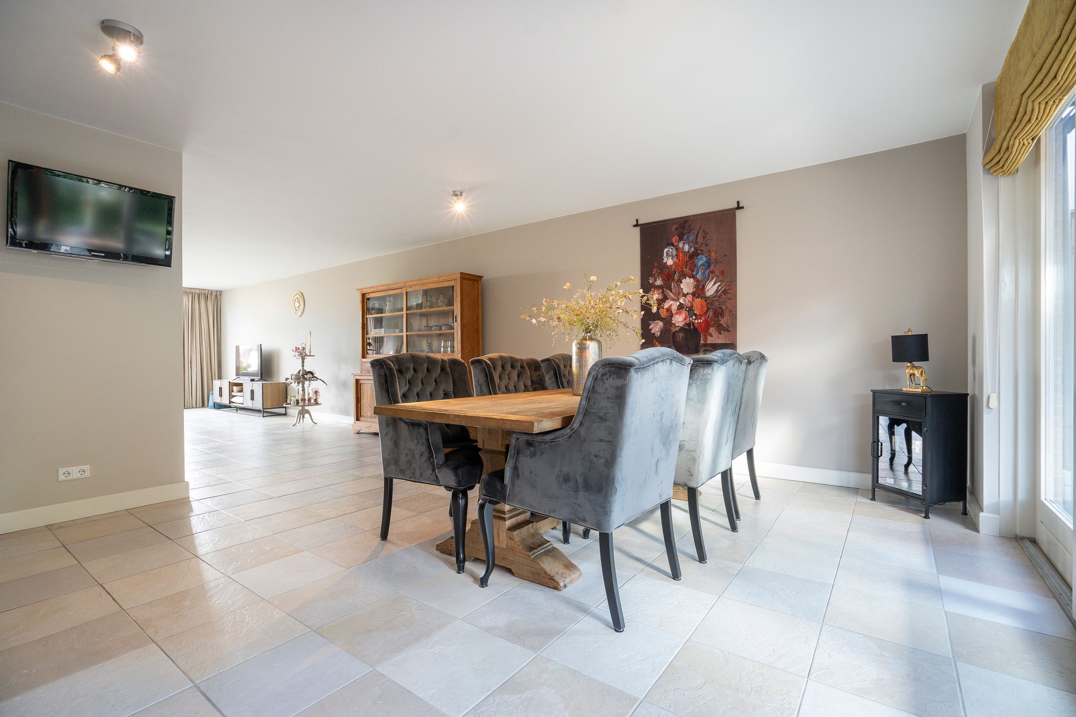 Photo 18 of Burgemeester van Mourikstraat 11