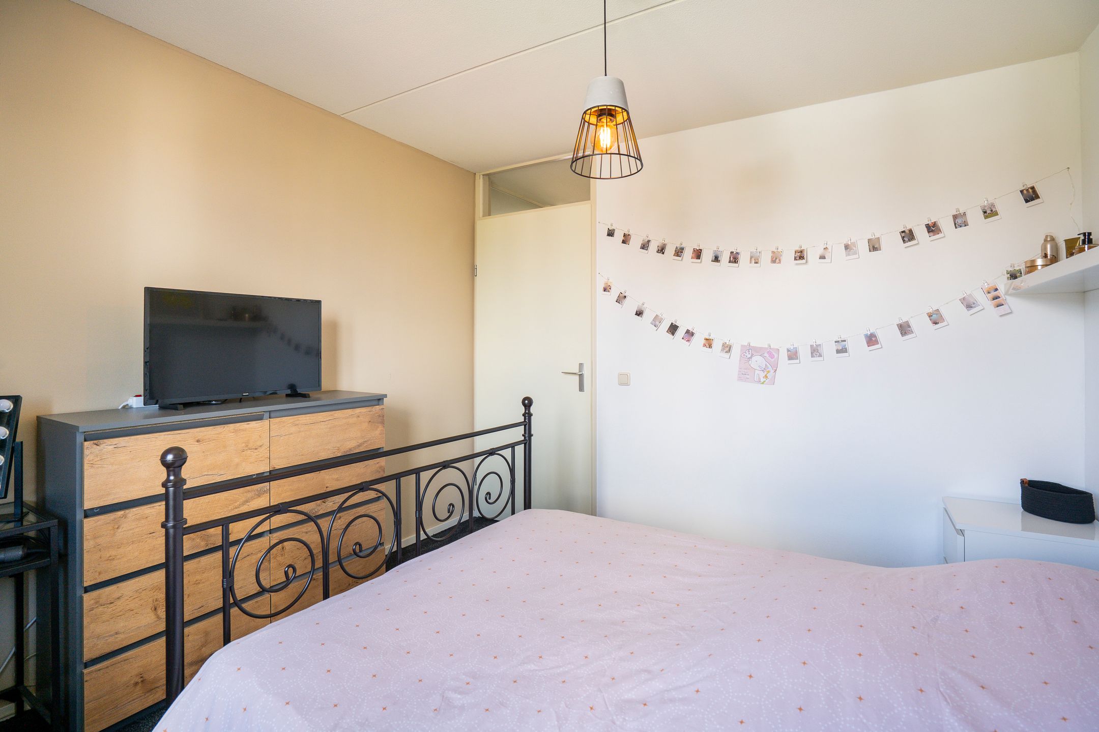 Photo 24 of Burgemeester van Mourikstraat 11