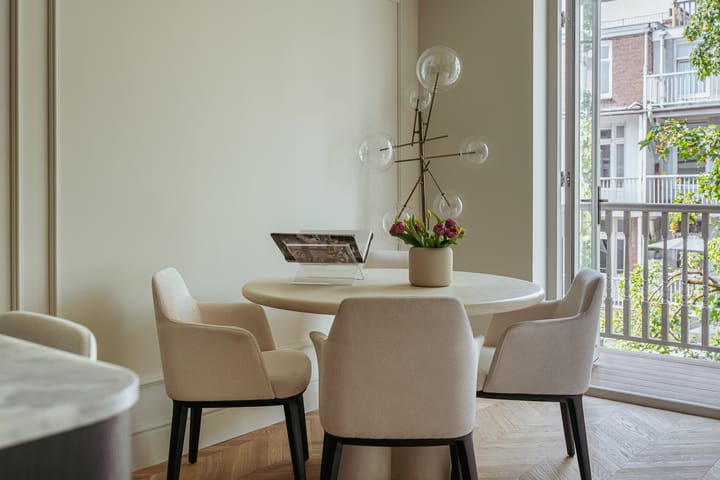 Foto 7 van Sint Willibrordusstraat 22-C