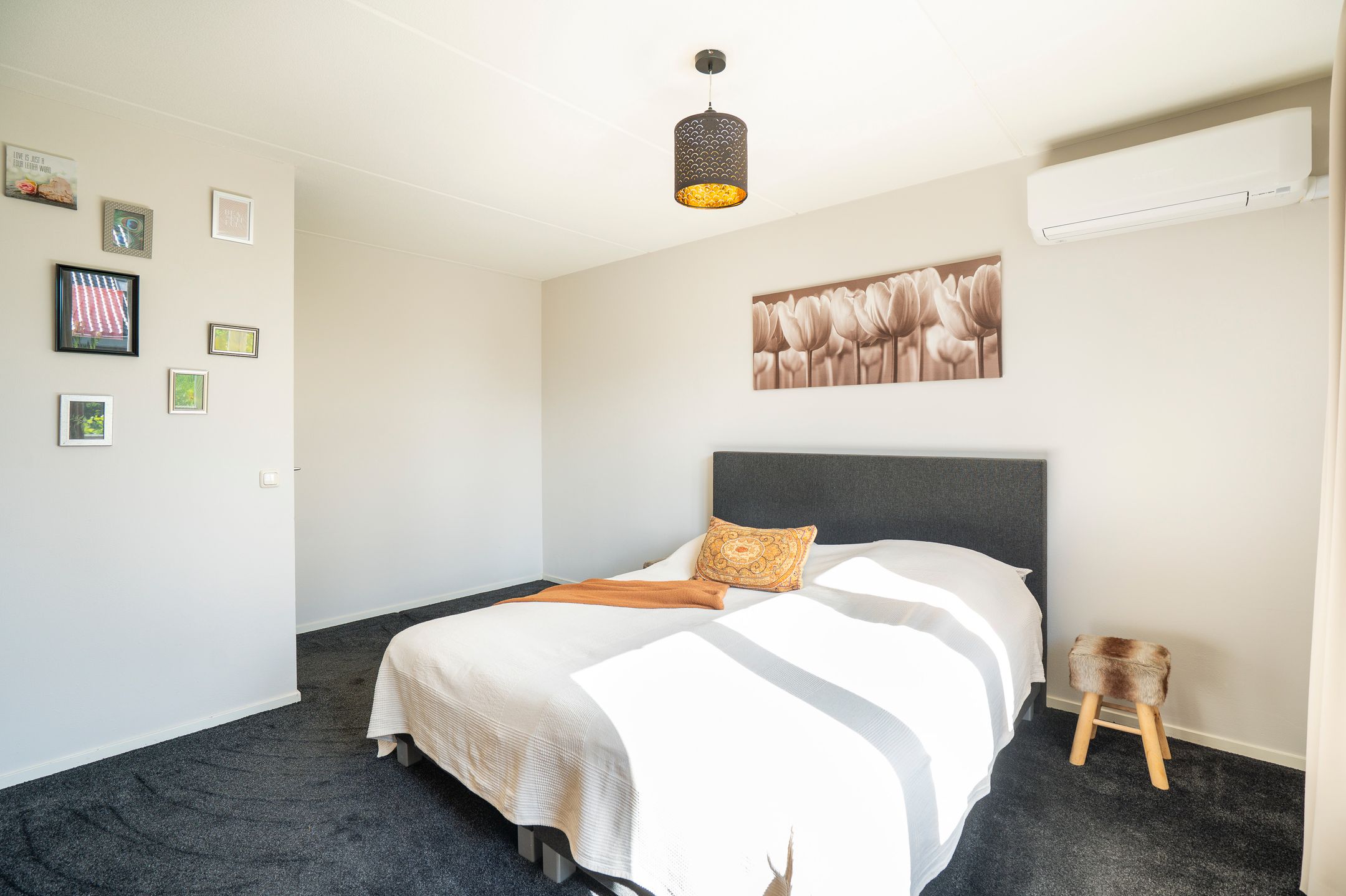 Photo 27 of Burgemeester van Mourikstraat 11