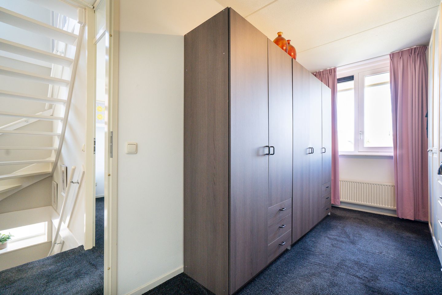 Photo 29 of Burgemeester van Mourikstraat 11