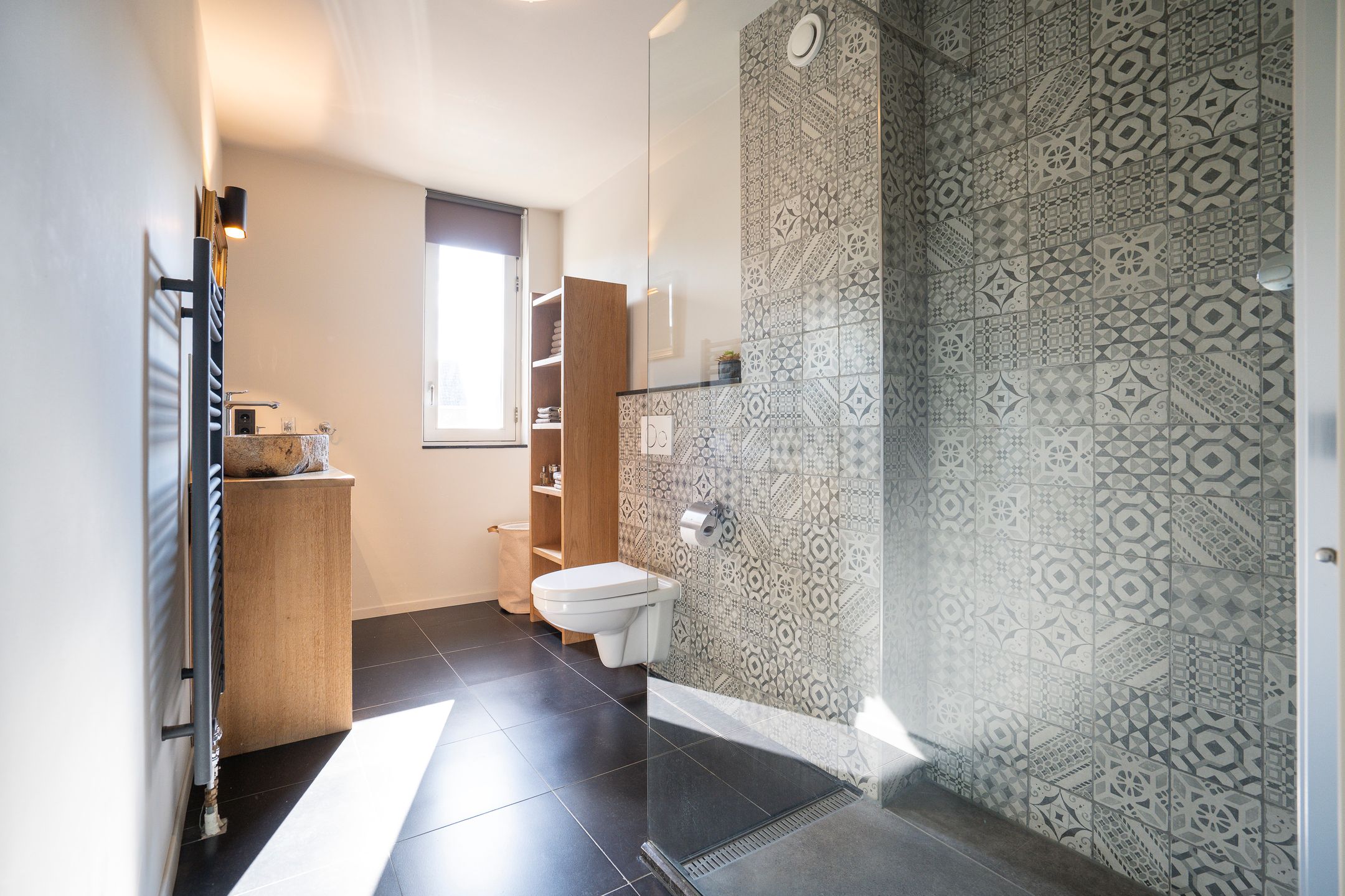 Photo 30 of Burgemeester van Mourikstraat 11