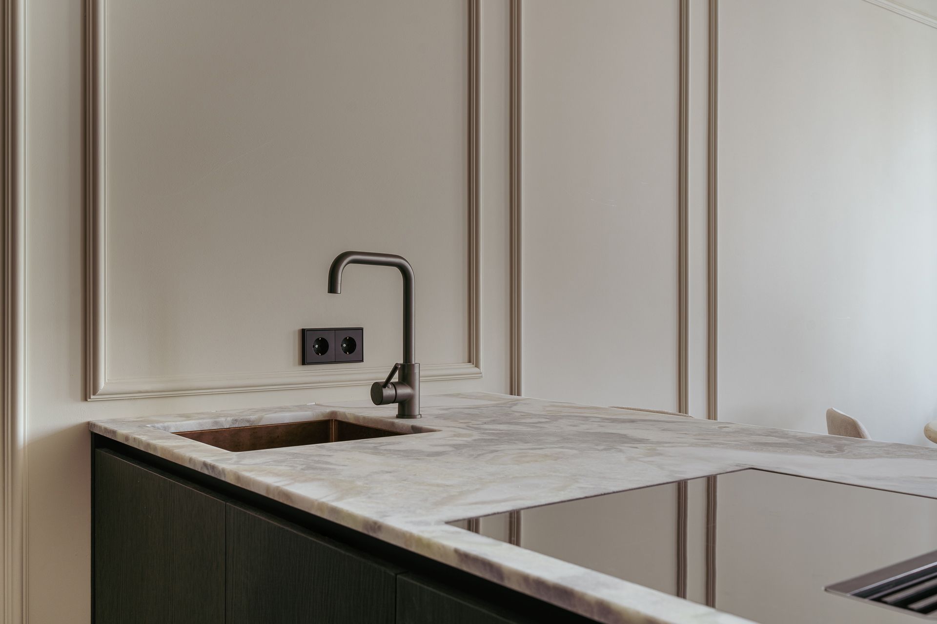 Photo 12 of Sint Willibrordusstraat 22-C