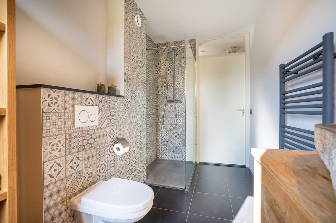 Photo 31 of Burgemeester van Mourikstraat 11