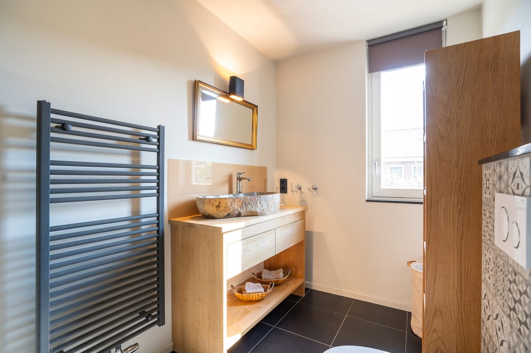 Photo 32 of Burgemeester van Mourikstraat 11