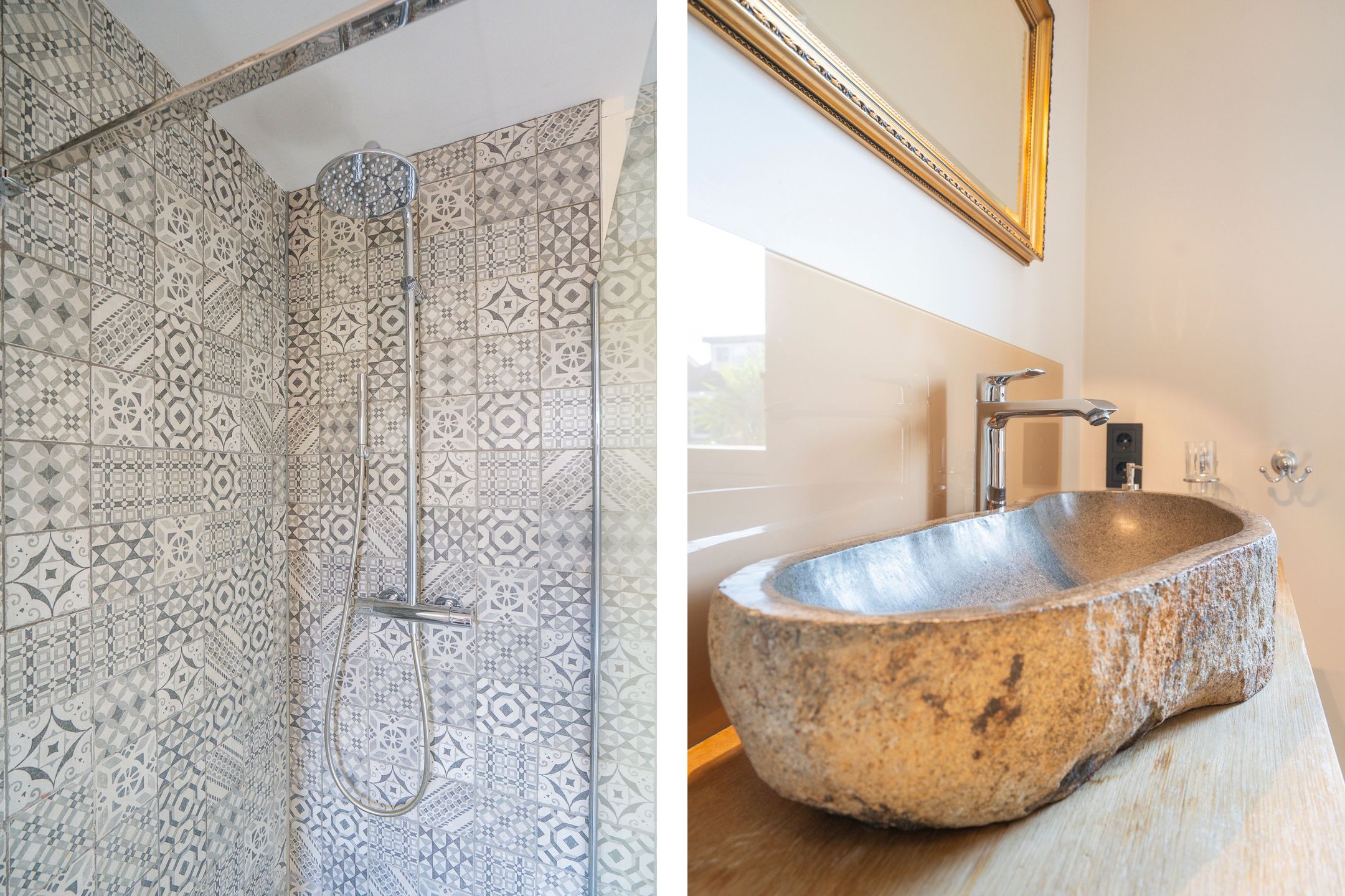 Photo 33 of Burgemeester van Mourikstraat 11