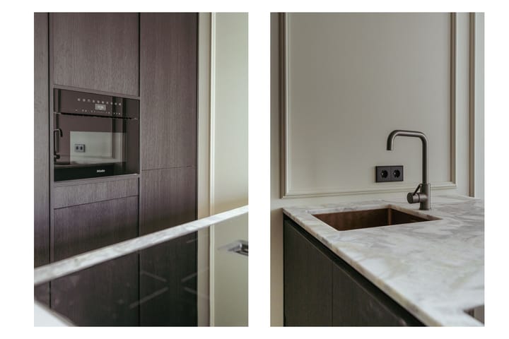 Foto 15 van Sint Willibrordusstraat 22-C