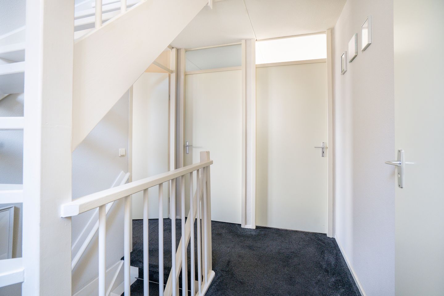 Photo 34 of Burgemeester van Mourikstraat 11