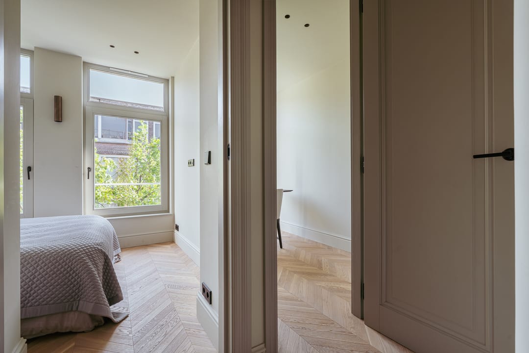 Photo 16 of Sint Willibrordusstraat 22-C