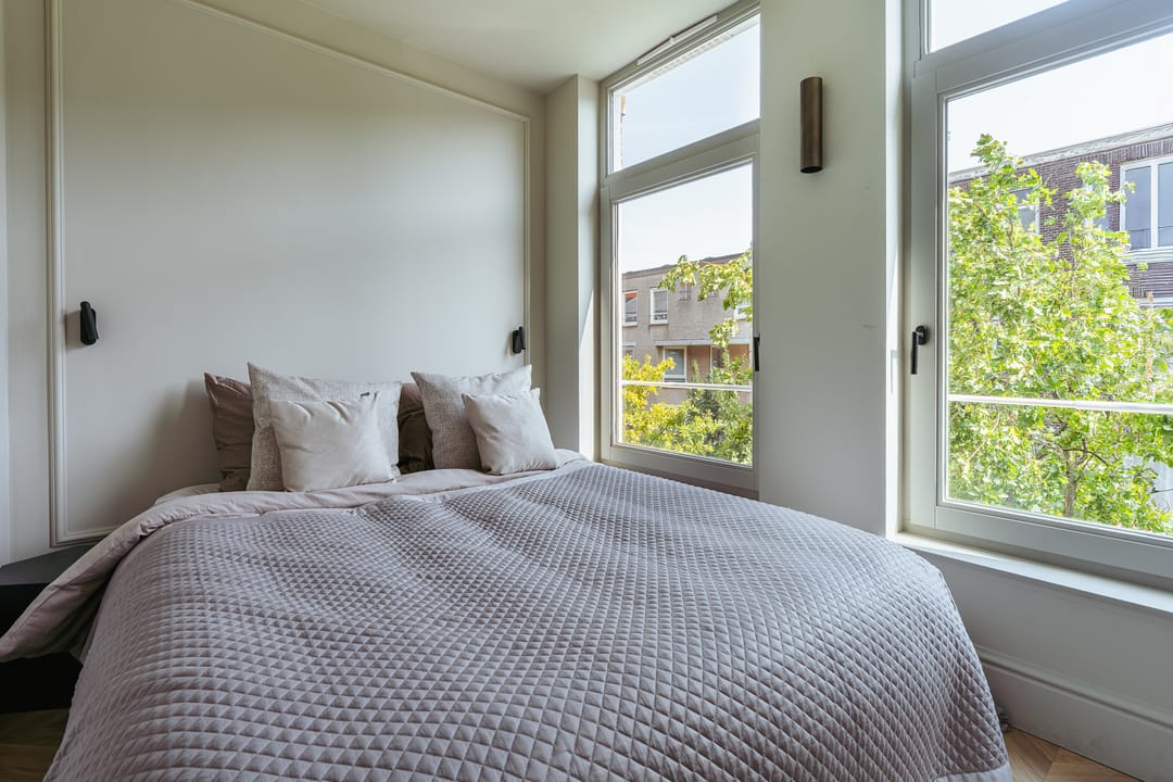 Photo 17 of Sint Willibrordusstraat 22-C