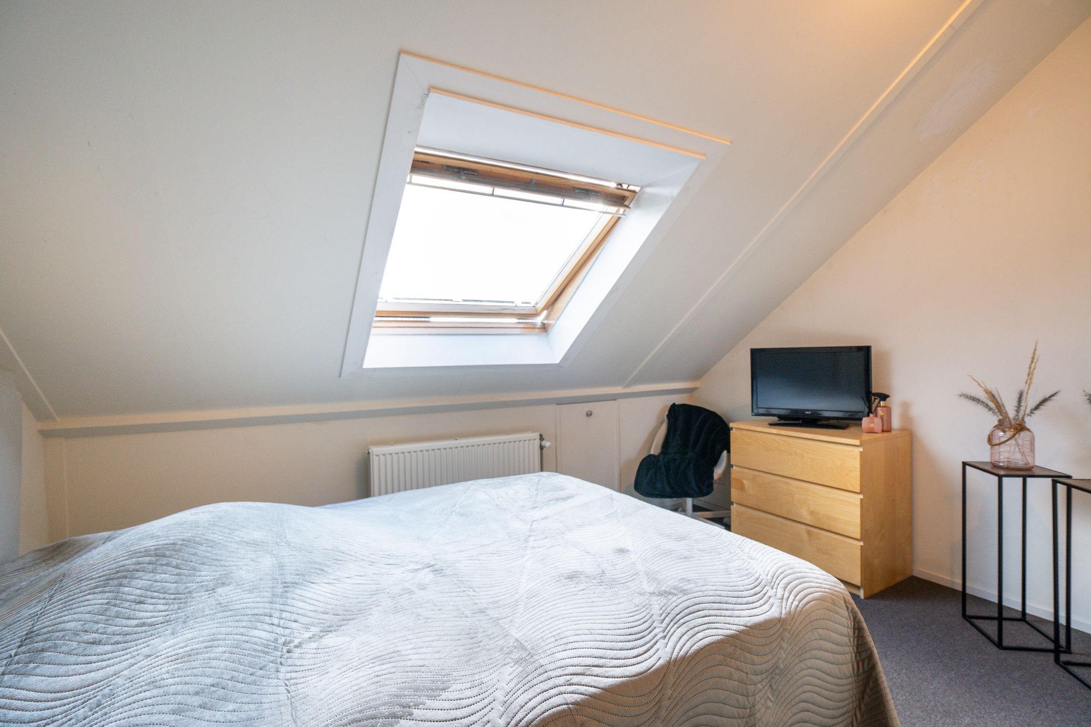 Photo 39 of Burgemeester van Mourikstraat 11