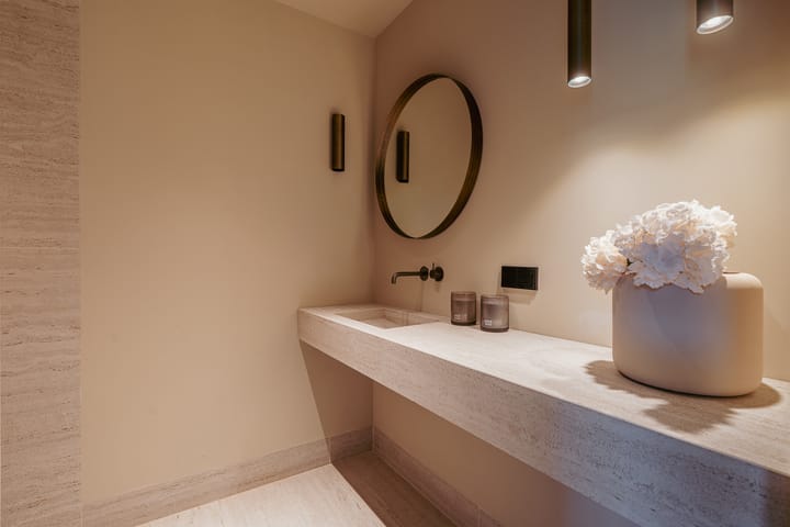 Foto 21 van Sint Willibrordusstraat 22-C