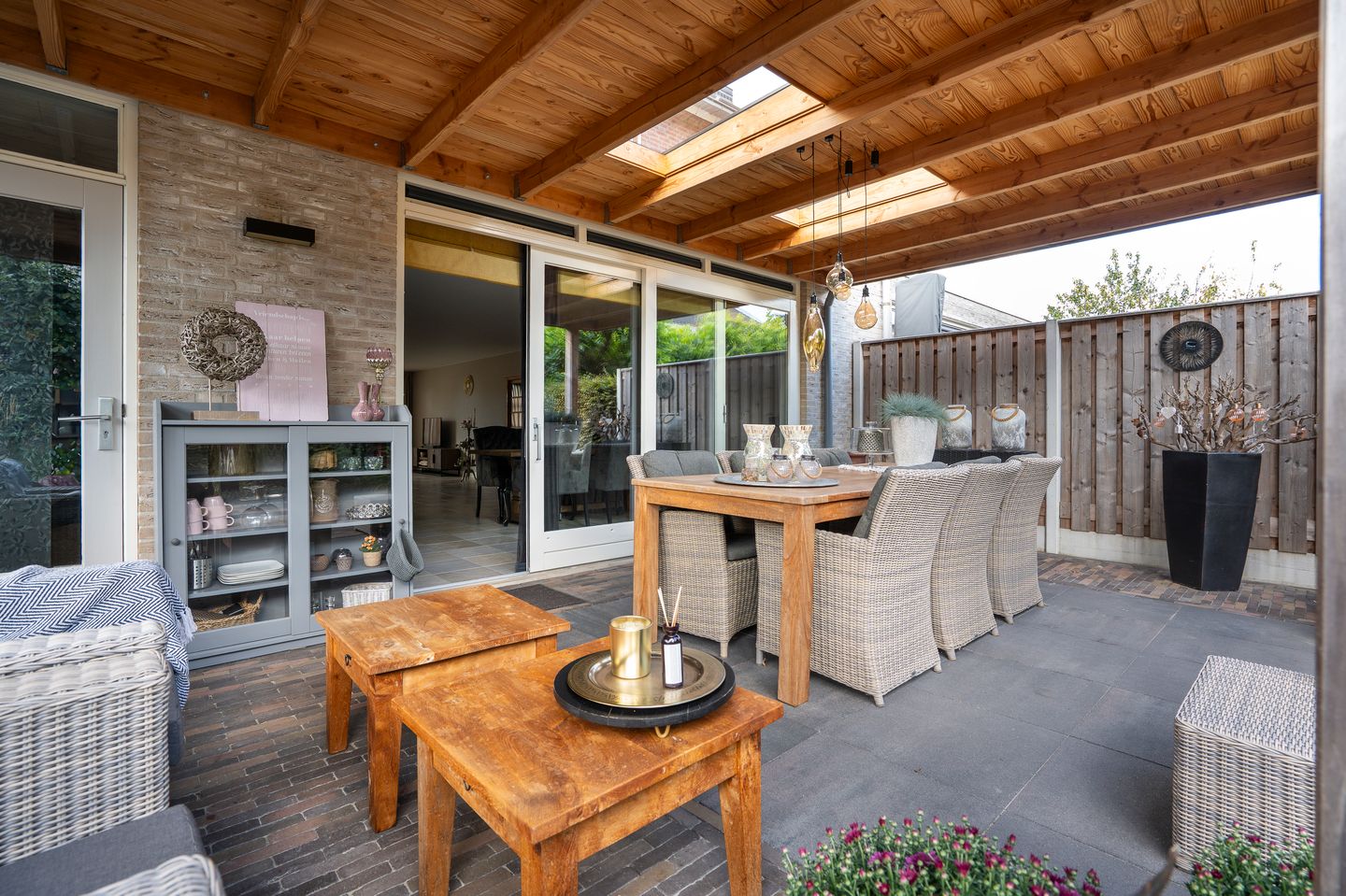 Photo 44 of Burgemeester van Mourikstraat 11