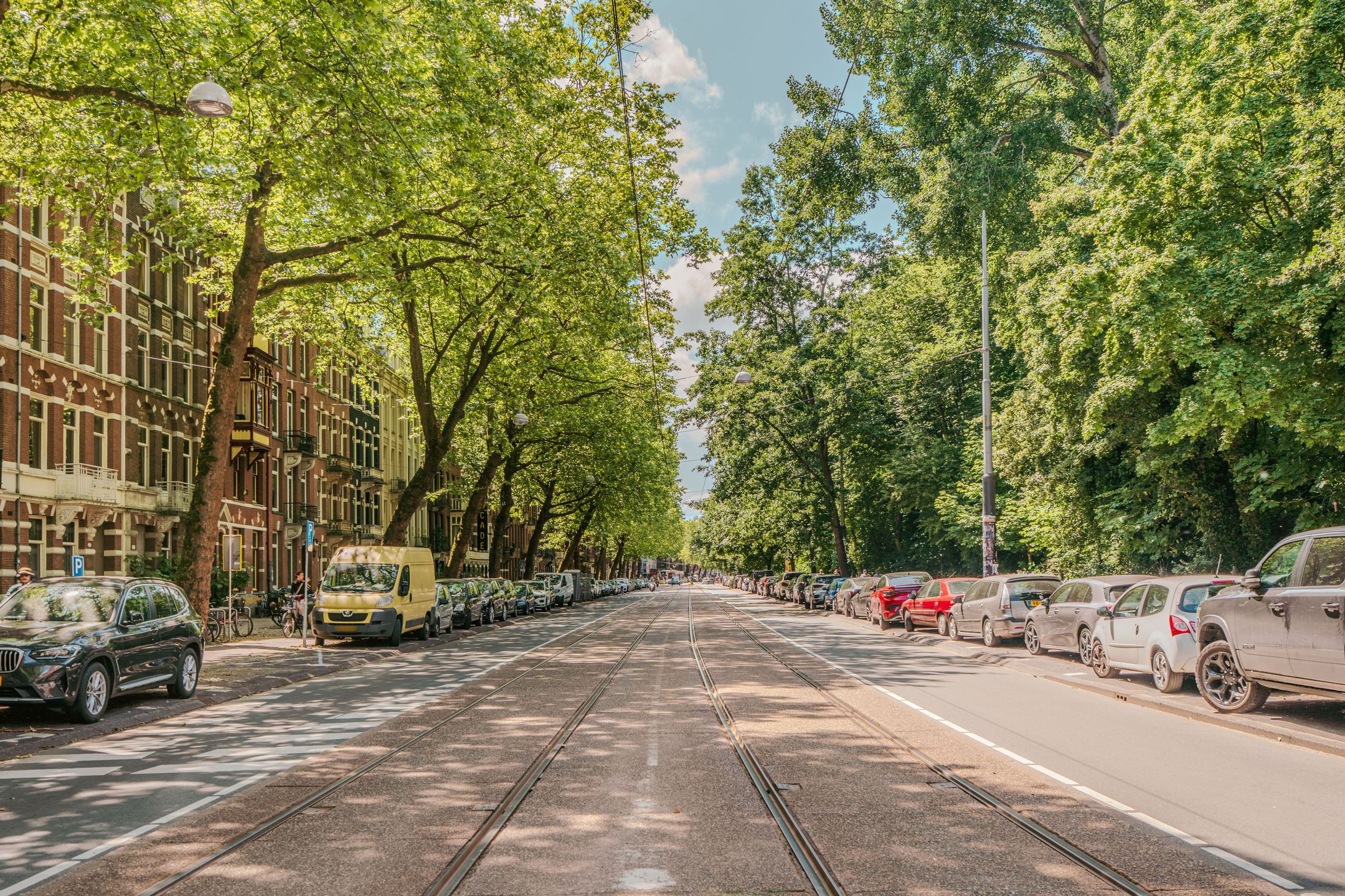 Photo 27 of Sint Willibrordusstraat 22-C