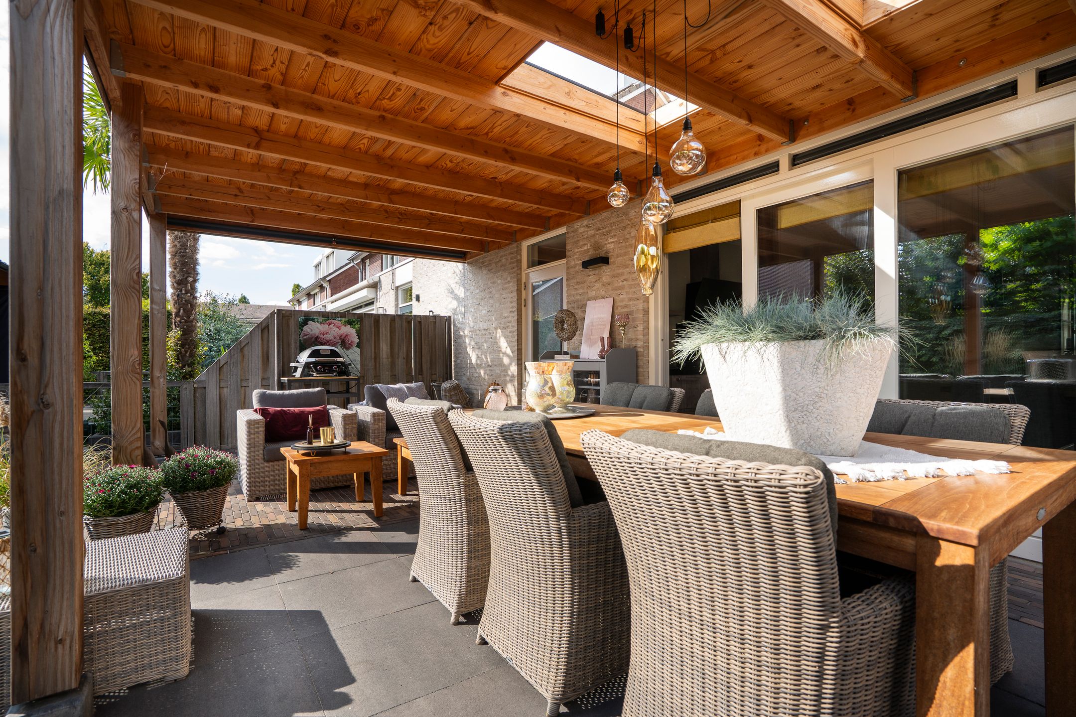 Photo 48 of Burgemeester van Mourikstraat 11