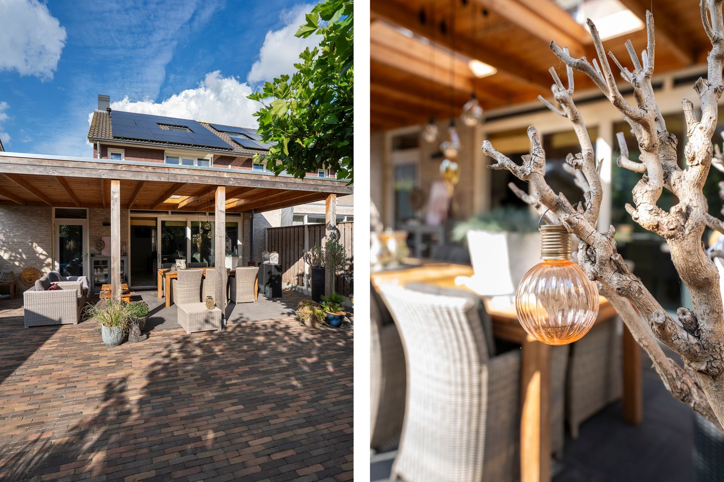 Photo 50 of Burgemeester van Mourikstraat 11