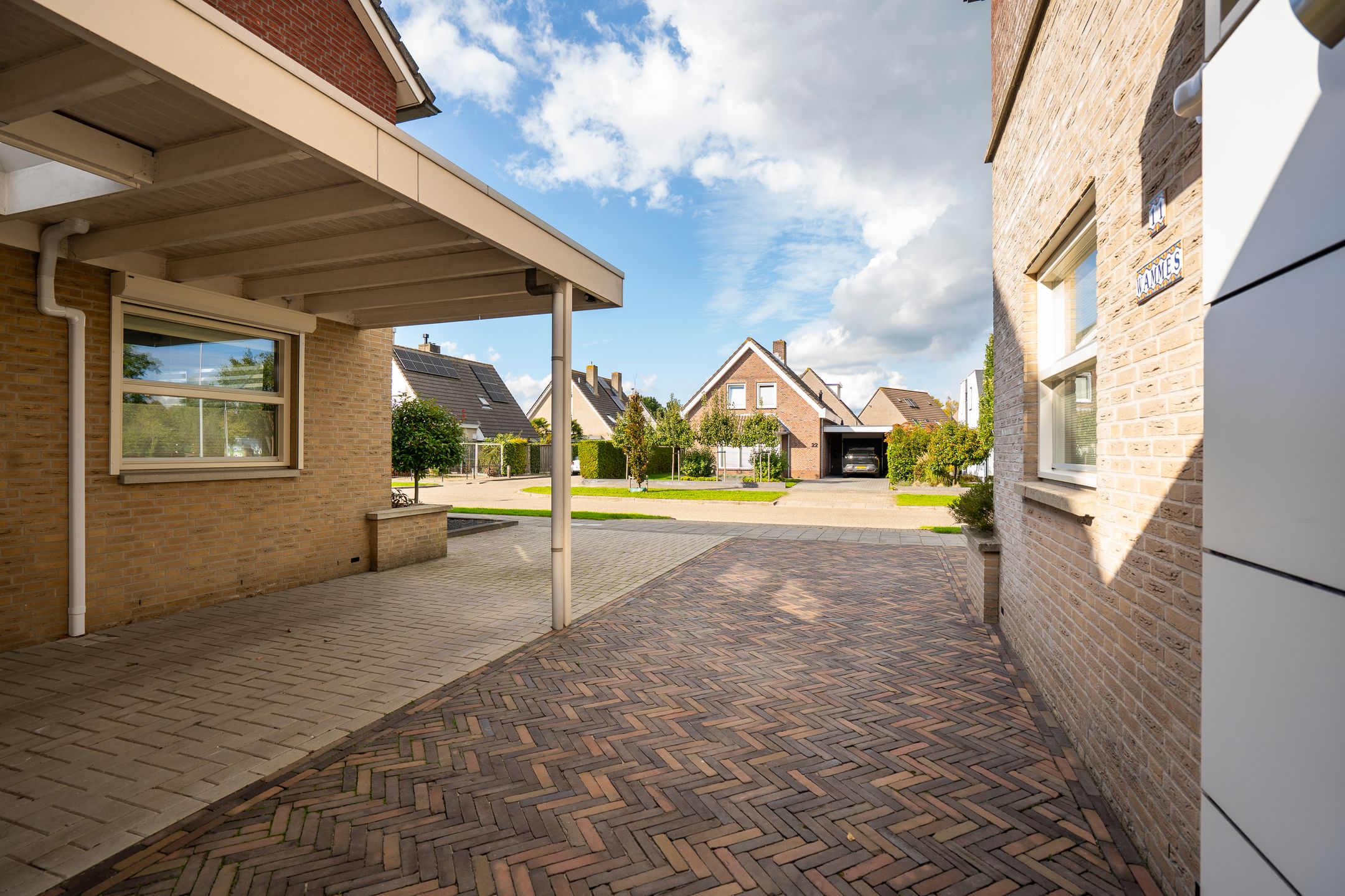 Photo 54 of Burgemeester van Mourikstraat 11