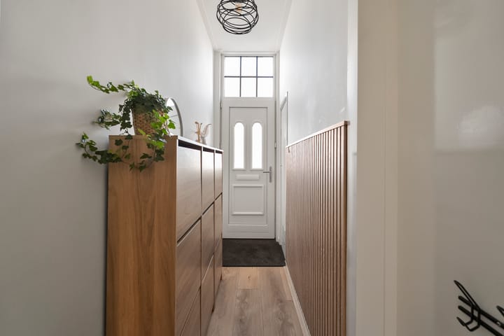 Foto 2 van Binnenhaven 137