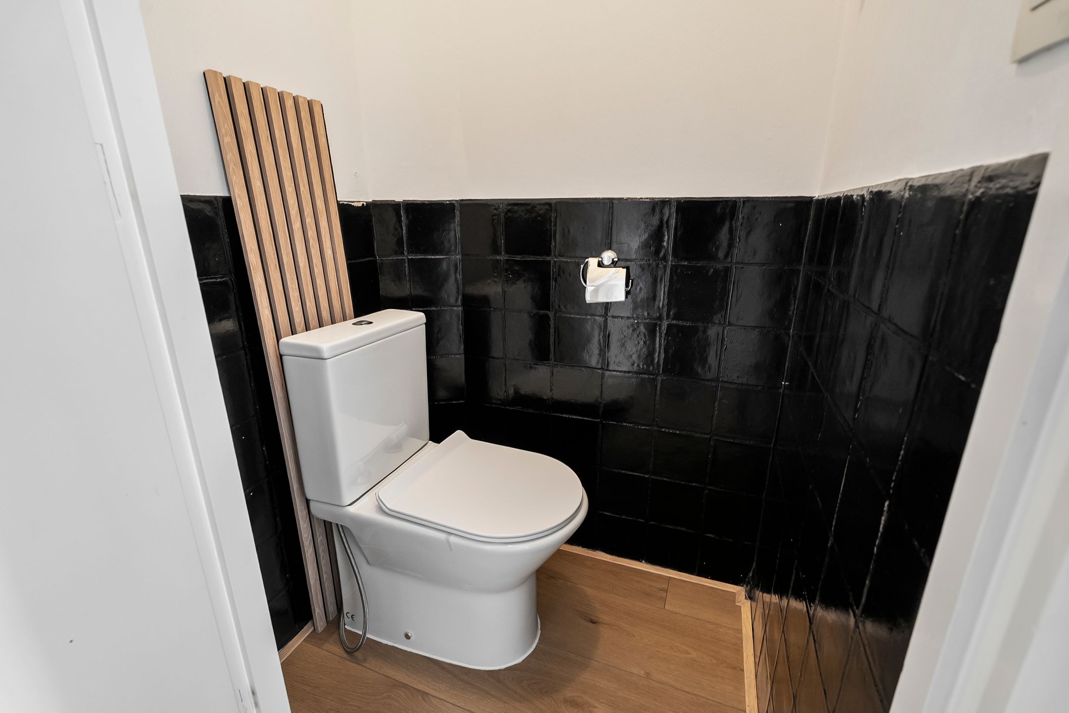 Photo 3 of Binnenhaven 137