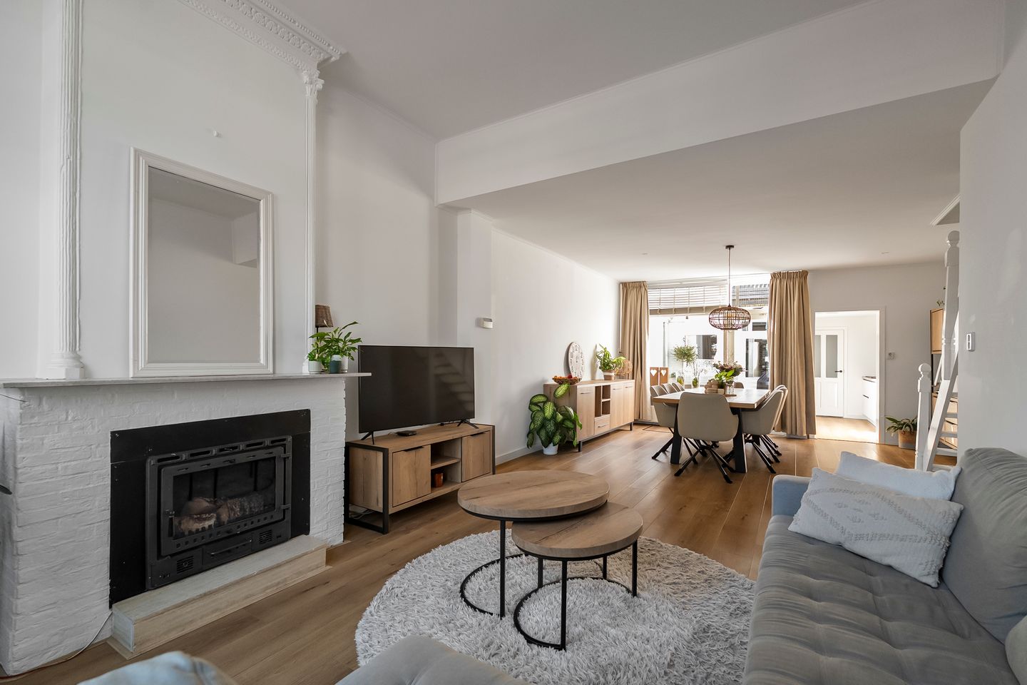 Photo 5 of Binnenhaven 137