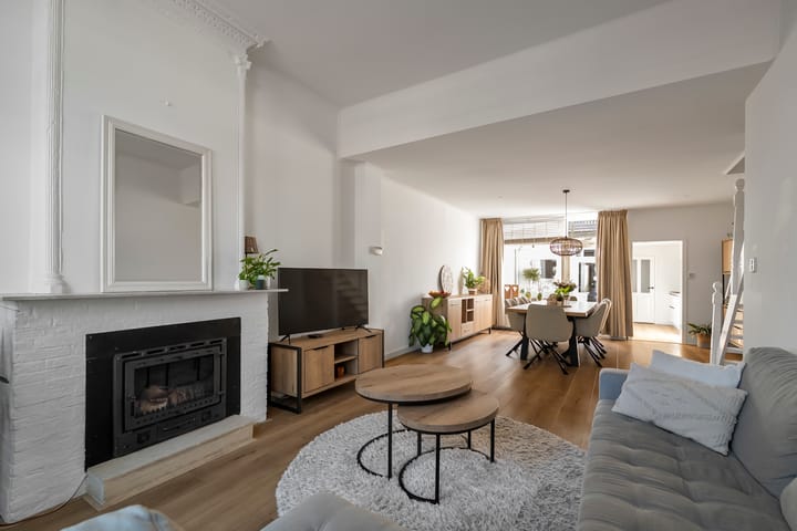 Foto 5 van Binnenhaven 137