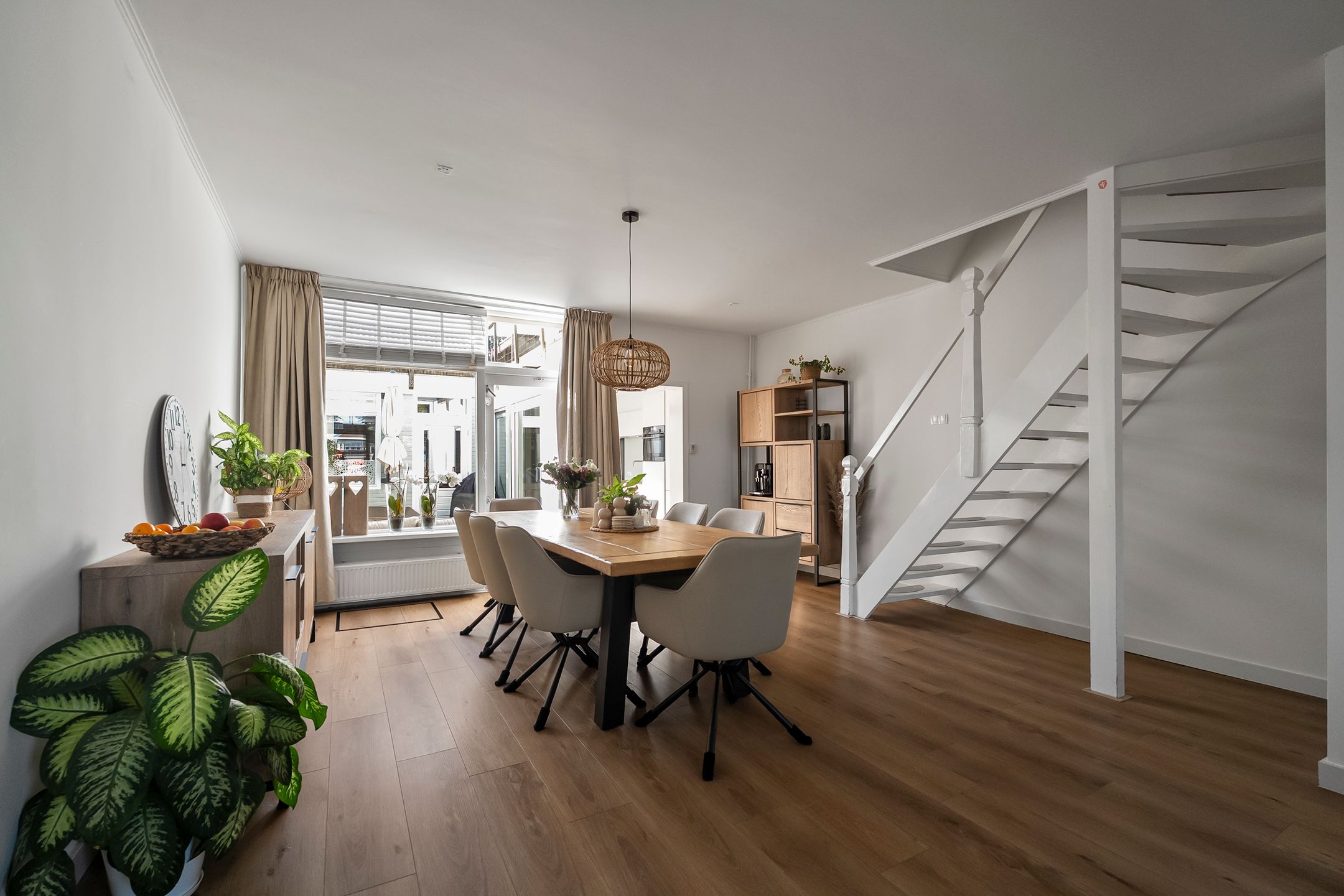 Photo 6 of Binnenhaven 137